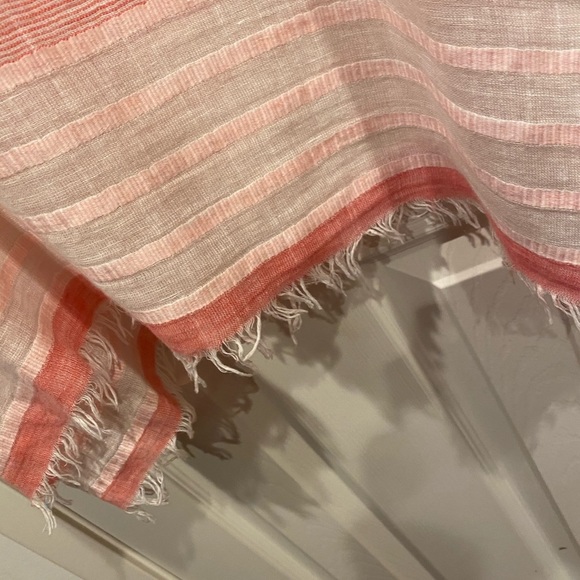 Dylan pullover tunic - Picture 4 of 4